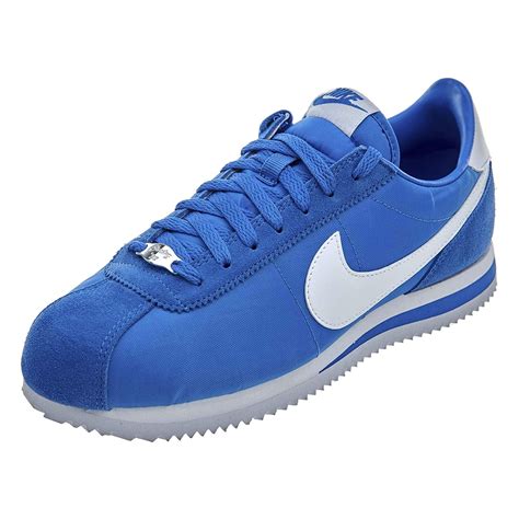 einkaufspreis nike schuhe|Men's Nike Footwear on Sale .